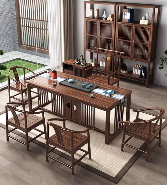 微信圖片_2025-11-05_115830_940.png 微信圖片_2025-11-05_115830_940.png